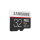 SAMSUNG MicroSDHC 32GB 100MB/s MB-MD32GA/EU - 360764 - zdjęcie 2